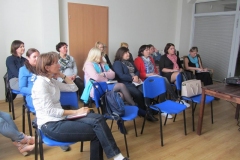 COP - szkolenie 28.09.2015