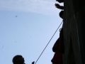 aIMG_7165