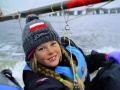 Amelia