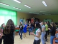 DSC01064