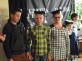 DSCF0152