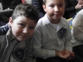 DSCF0210