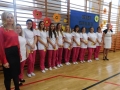 DSCN0741