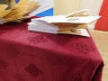 DSCN1119
