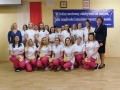 DSCN1128