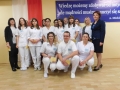 DSCN1131
