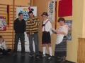 deutsch-wagen-tour-2