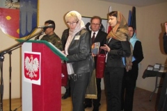 luty 2012