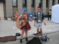 alytus_2013-002