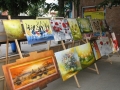 alytus_2013-008
