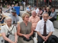 alytus_2013-009