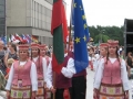 alytus_2013-010