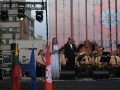 alytus_2013-013