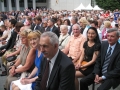 alytus_2013-014