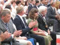 alytus_2013-019