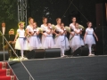 alytus_2013-021
