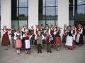 alytus_2013-027