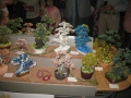 alytus_2013-028