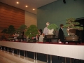 alytus_2013-040
