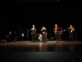 alytus_2013-043