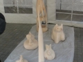 alytus_2013-047