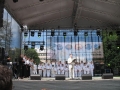 alytus_2013-048