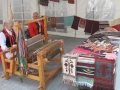 alytus_2013-050
