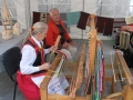 alytus_2013-051
