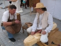 alytus_2013-052