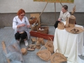 alytus_2013-053