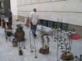 alytus_2013-054