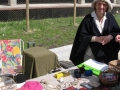 alytus_2013-055