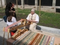 alytus_2013-056