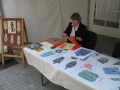 alytus_2013-057
