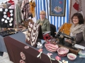 alytus_2013-058