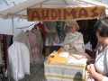 alytus_2013-059