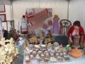 alytus_2013-060