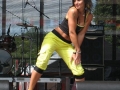 alytus_2013-062