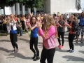 alytus_2013-063