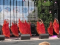 alytus_2013-064