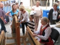 alytus_2013-066