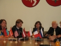 alytus_2013-068