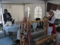 alytus_2013-074