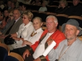 alytus_2013-076