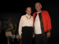 alytus_2013-078