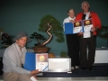 alytus_2013-079