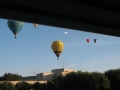 alytus_2013-080