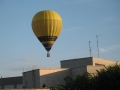 alytus_2013-081