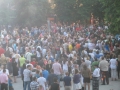 alytus_2013-082