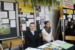 Dni otwarte w \"Agrobiznesie\"